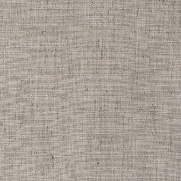 Greenhouse Fabrics S3611 Dove upholstery fabric swatch for sample-first furniture planning