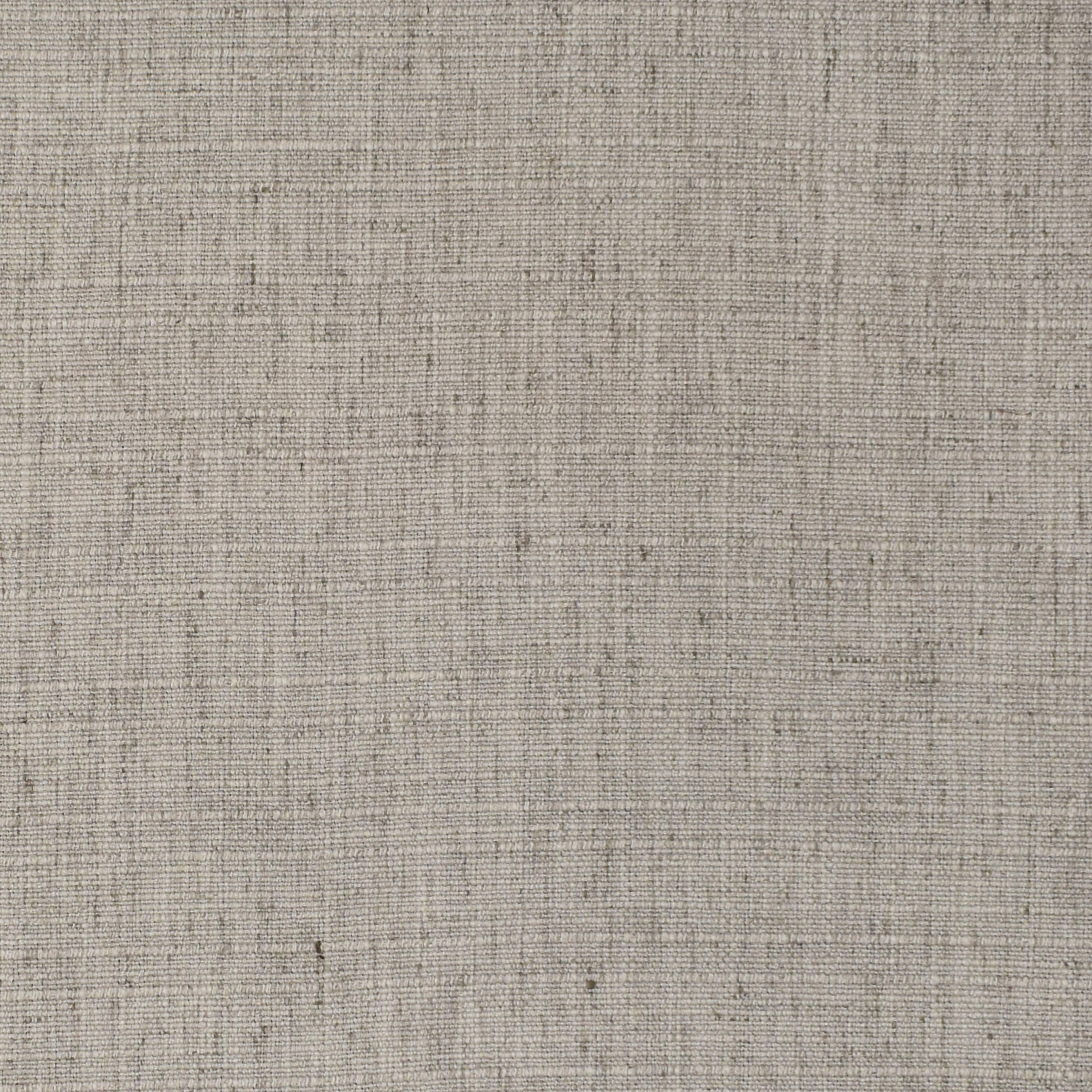 Gray upholstery fabric