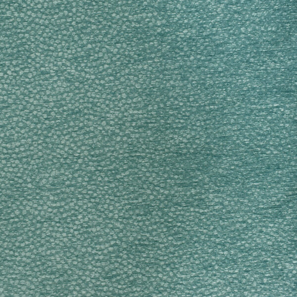 Greenhouse Fabrics S3620 Aegean upholstery fabric swatch for sample-first furniture planning