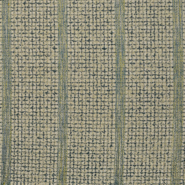 Greenhouse Fabrics S3623 Surf upholstery fabric swatch for sample-first furniture planning