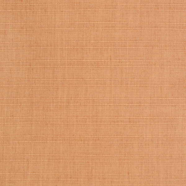 Greenhouse Fabrics S3631 Rose upholstery fabric swatch for sample-first furniture planning