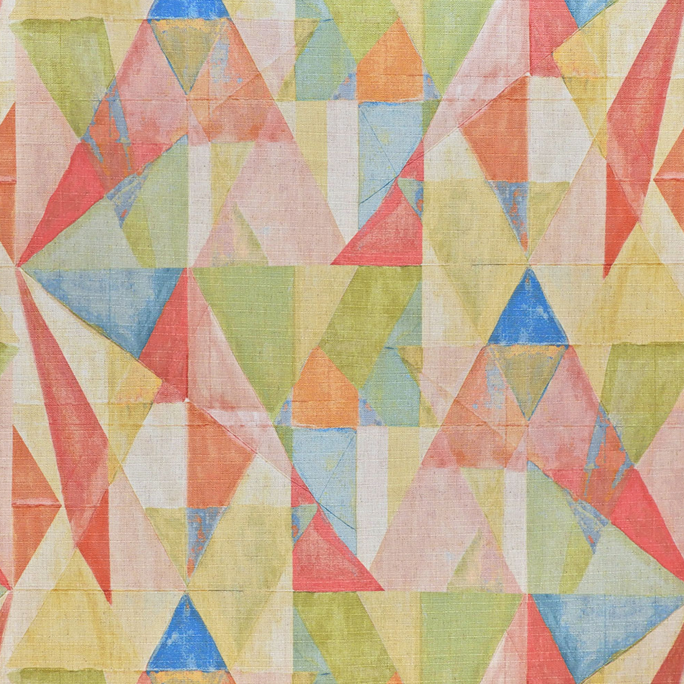 Gold upholstery fabric