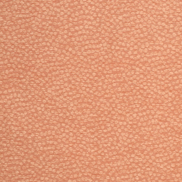 Pink upholstery fabric