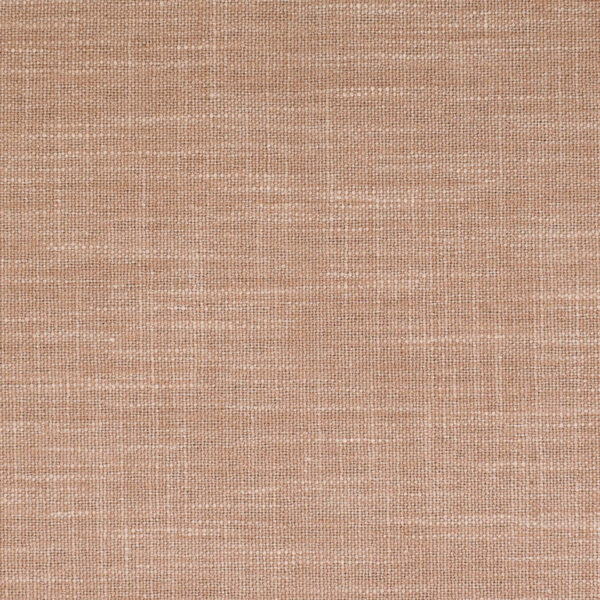Greenhouse Fabrics S3640 Rose upholstery fabric swatch for sample-first furniture planning
