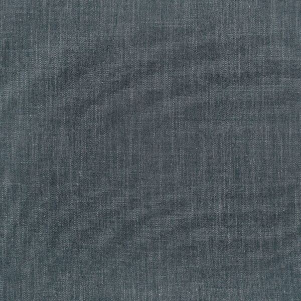Greenhouse Fabrics S3656 Denim upholstery fabric swatch for sample-first furniture planning