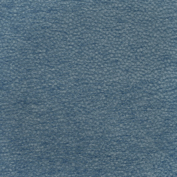 Greenhouse Fabrics S3659 River upholstery fabric swatch for sample-first furniture planning