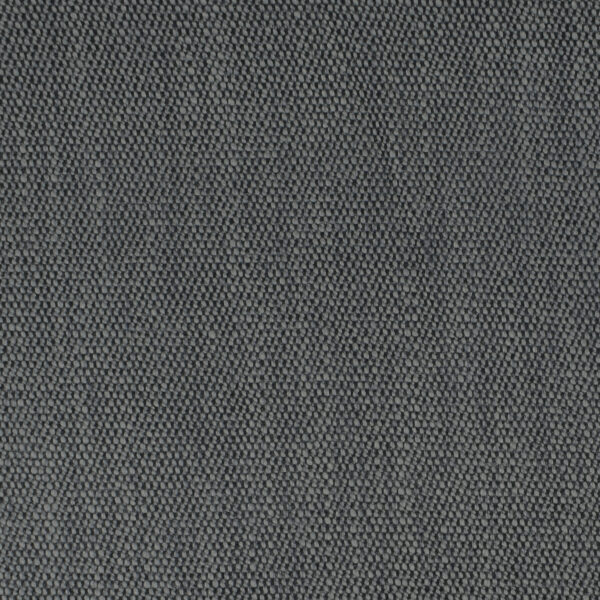 Greenhouse Fabrics S3662 Ocean upholstery fabric swatch for sample-first furniture planning