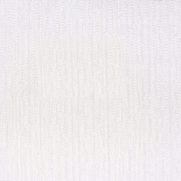 Greenhouse Fabrics S3671 Cloud upholstery fabric swatch for sample-first furniture planning