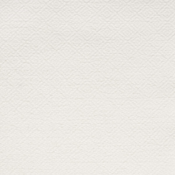 Greenhouse Fabrics S3672 Snowdrift upholstery fabric swatch for sample-first furniture planning