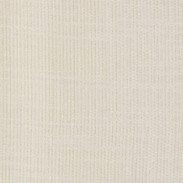 Greenhouse Fabrics S3673 Cream upholstery fabric swatch for sample-first furniture planning