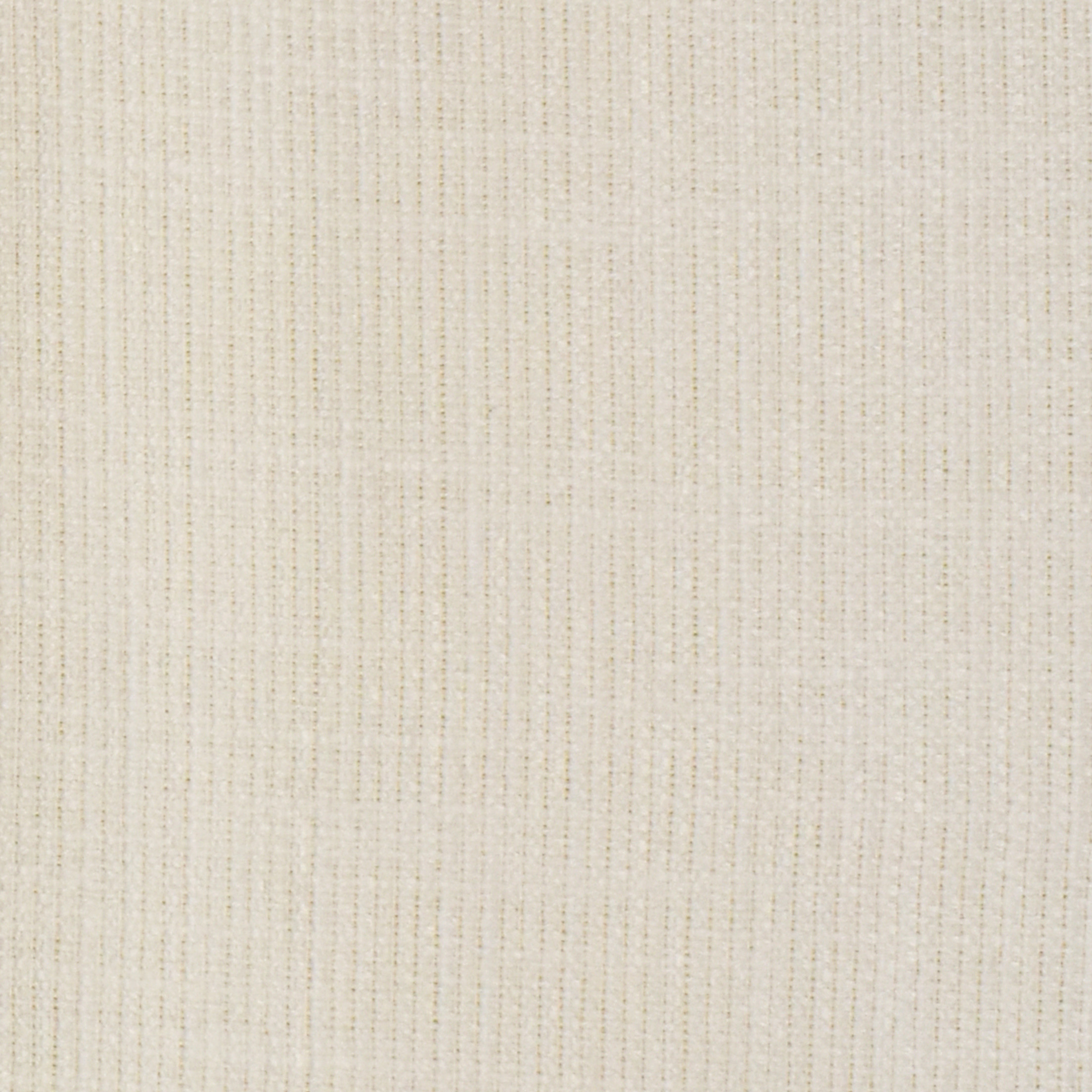 White upholstery fabric
