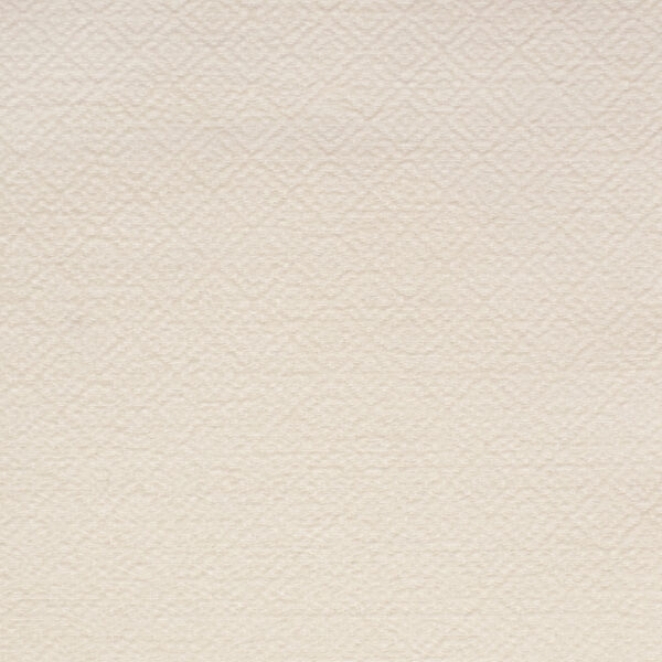 Greenhouse Fabrics S3674 Eggshell upholstery fabric swatch for sample-first furniture planning