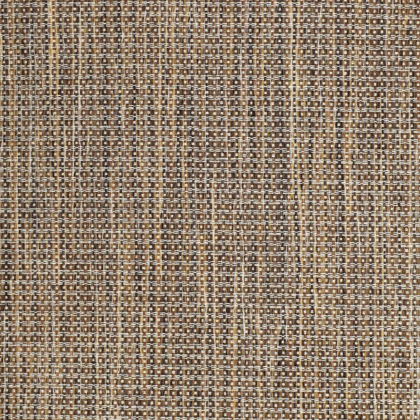 Greenhouse Fabrics S3702 Twig upholstery fabric swatch for sample-first furniture planning