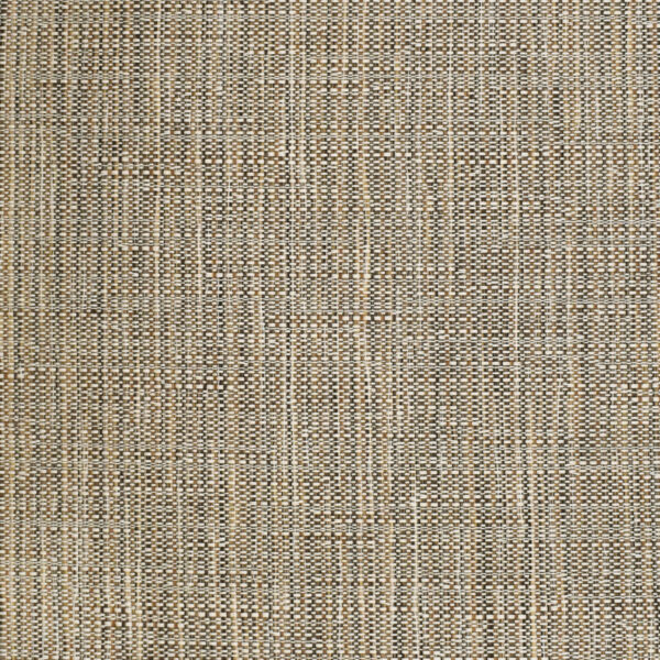 Greenhouse Fabrics S3703 Twig upholstery fabric swatch for sample-first furniture planning