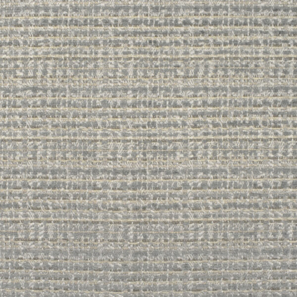 Greenhouse Fabrics S3712 Fog upholstery fabric swatch for sample-first furniture planning
