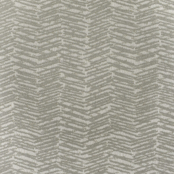 Greenhouse Fabrics S3713 Cinder upholstery fabric swatch for sample-first furniture planning