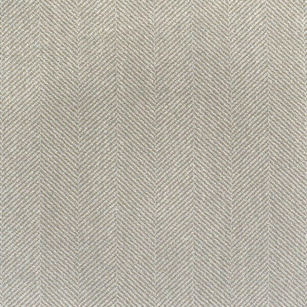 Greenhouse Fabrics S3714 Nimbus upholstery fabric swatch for sample-first furniture planning