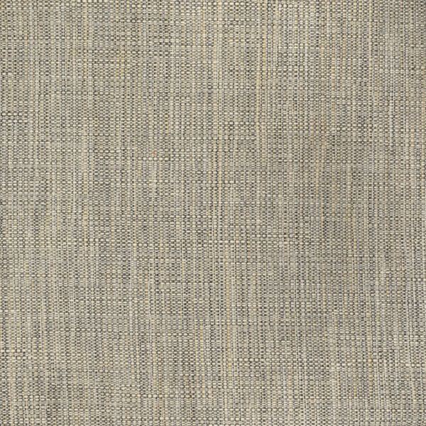 Greenhouse Fabrics S3717 Chrome upholstery fabric swatch for sample-first furniture planning