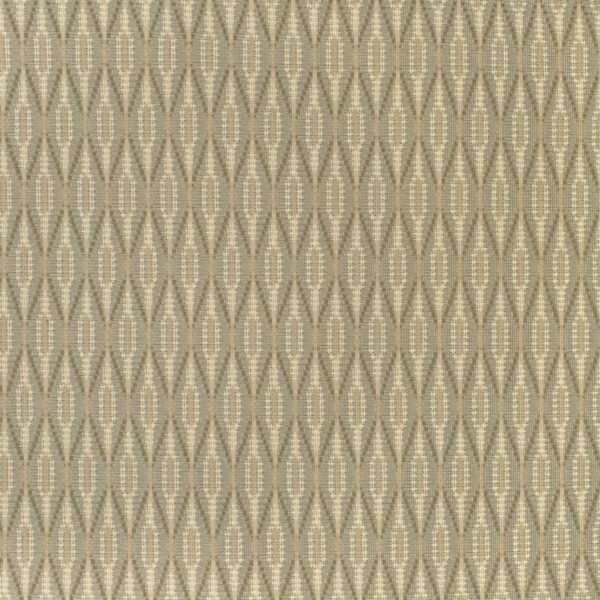 Greenhouse Fabrics S3719 Stone upholstery fabric swatch for sample-first furniture planning