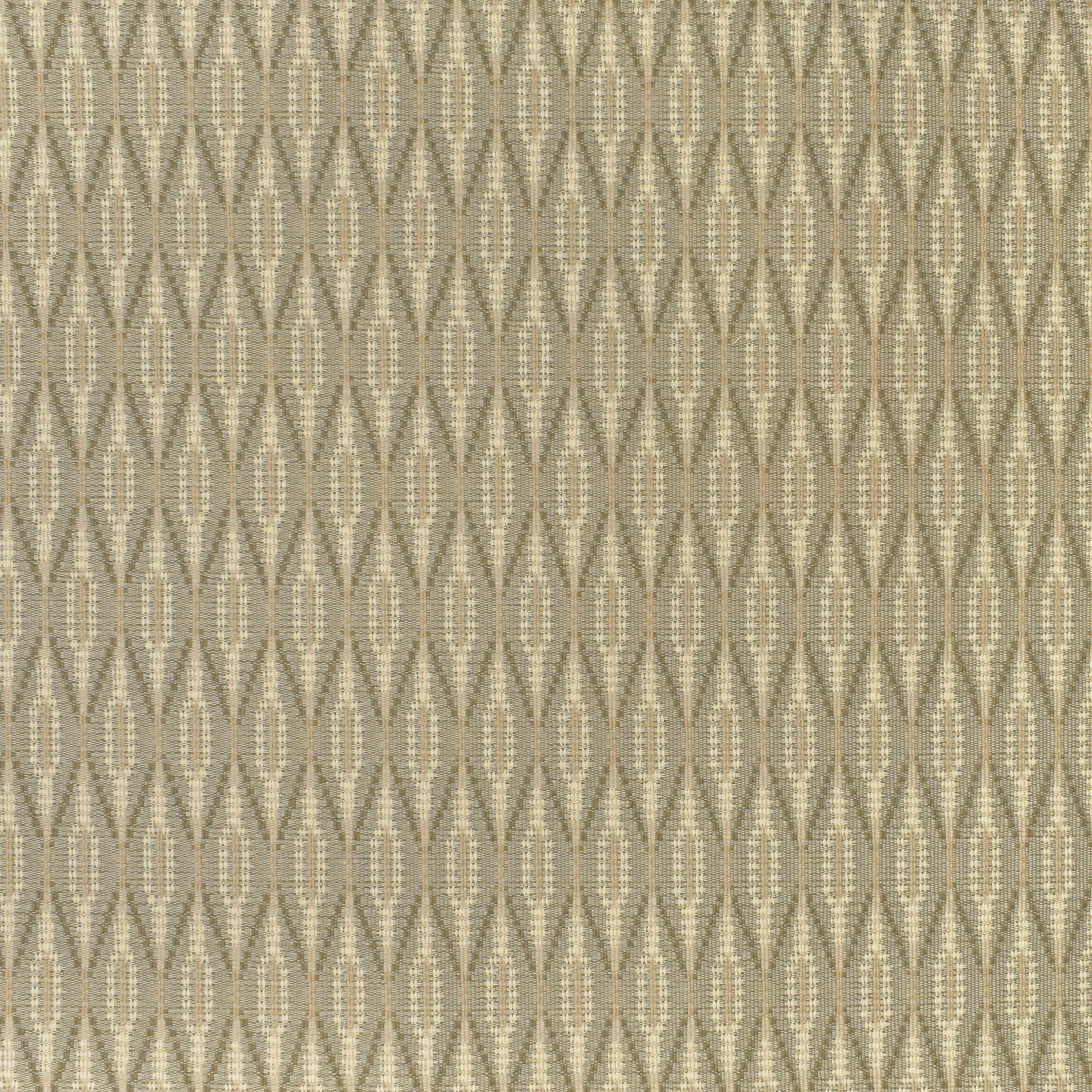 Gray upholstery fabric