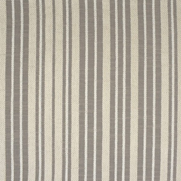 Greenhouse Fabrics S3721 Sediment upholstery fabric swatch for sample-first furniture planning