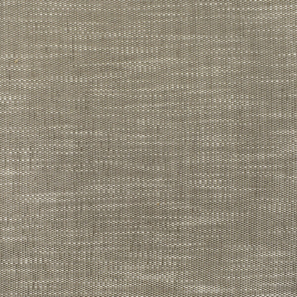 Greenhouse Fabrics S3723 Fossil upholstery fabric swatch for sample-first furniture planning