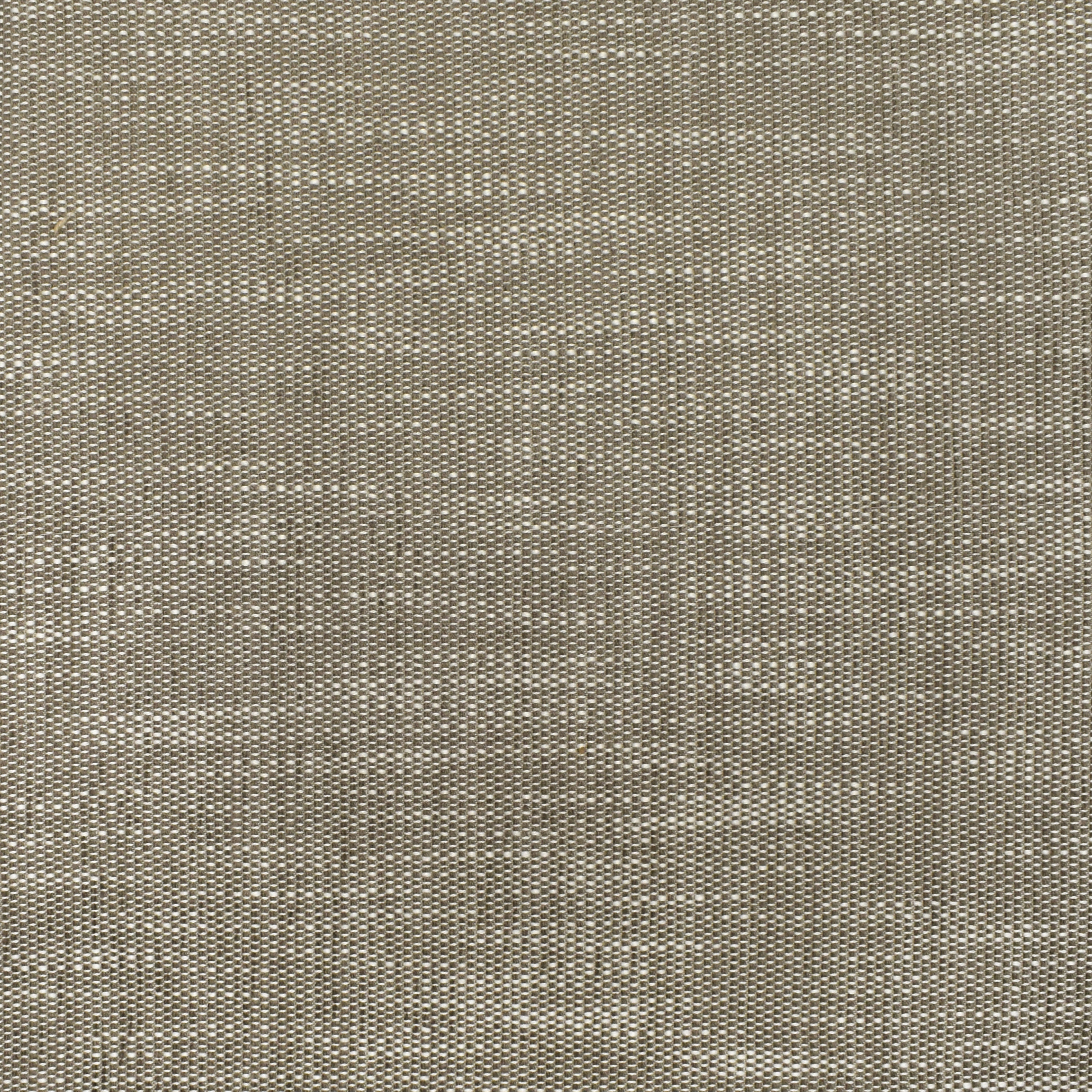 Gray upholstery fabric