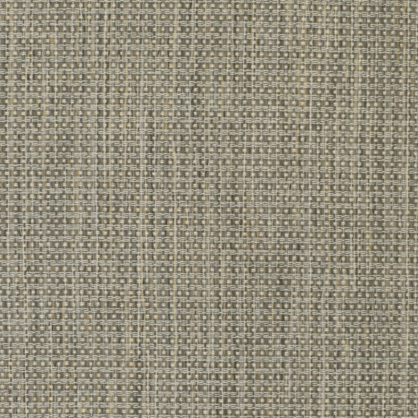 Greenhouse Fabrics S3724 Chrome upholstery fabric swatch for sample-first furniture planning