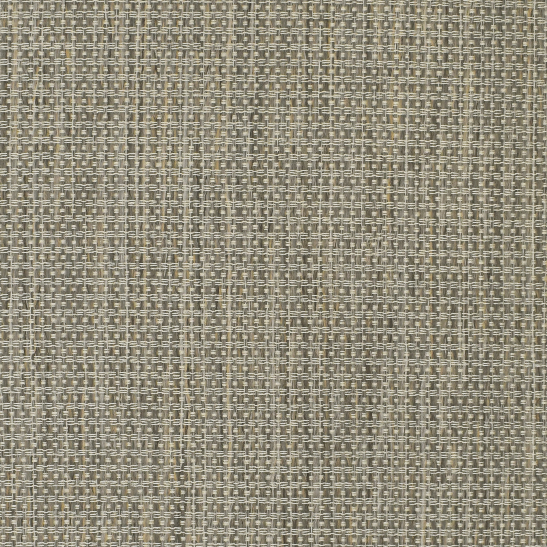 Gray upholstery fabric