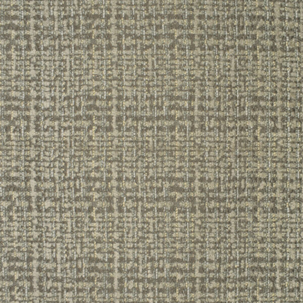 Greenhouse Fabrics S3725 Storm upholstery fabric swatch for sample-first furniture planning