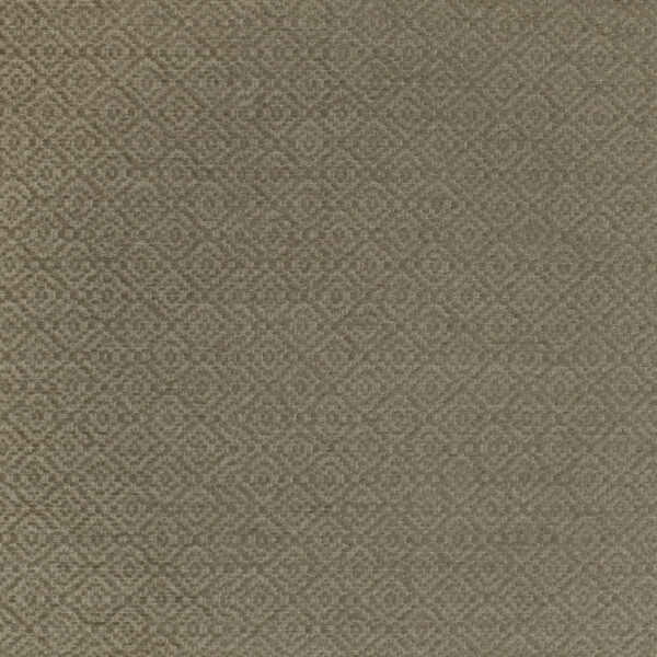 Greenhouse Fabrics S3726 Pebble upholstery fabric swatch for sample-first furniture planning