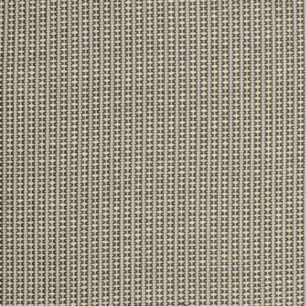 Greenhouse Fabrics S3727 Ash upholstery fabric swatch for sample-first furniture planning