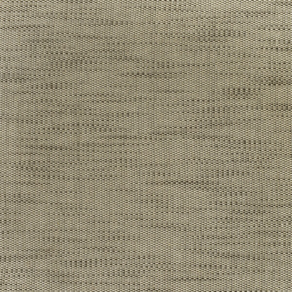 Greenhouse Fabrics S3728 Shadow upholstery fabric swatch for sample-first furniture planning