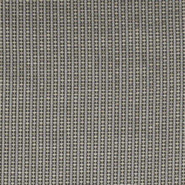 Greenhouse Fabrics S3729 Thunder upholstery fabric swatch for sample-first furniture planning
