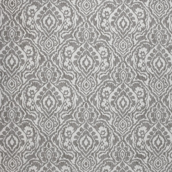 Greenhouse Fabrics S3731 Vapor upholstery fabric swatch for sample-first furniture planning