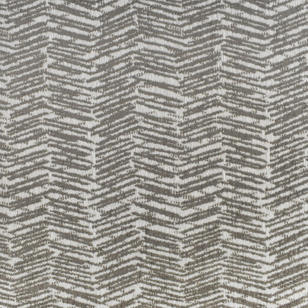 Greenhouse Fabrics S3733 Rain upholstery fabric swatch for sample-first furniture planning