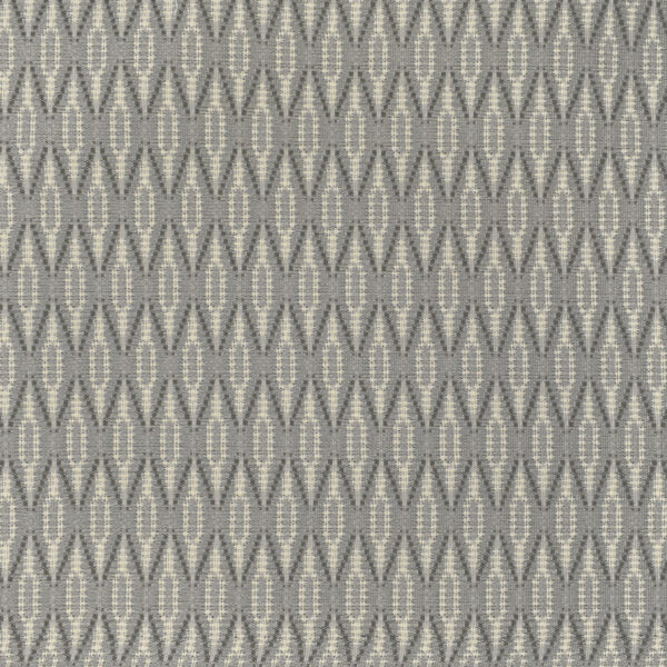 Greenhouse Fabrics S3734 Mystic upholstery fabric swatch for sample-first furniture planning