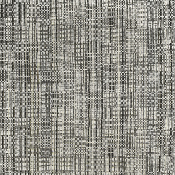 Greenhouse Fabrics S3736 Static upholstery fabric swatch for sample-first furniture planning