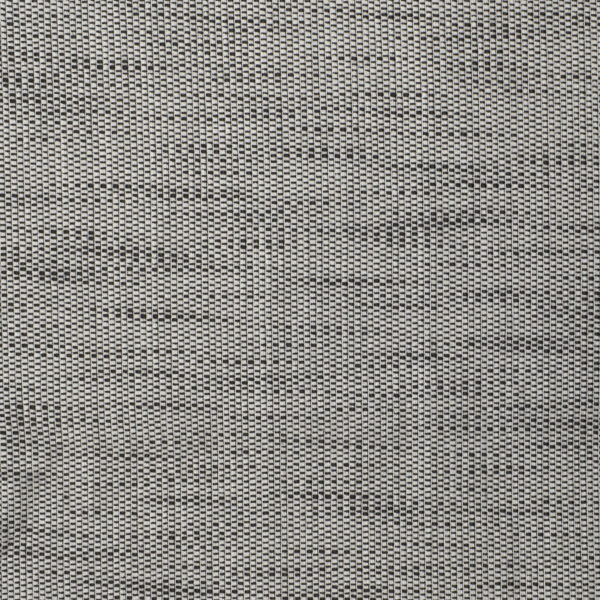Greenhouse Fabrics S3737 Cloud upholstery fabric swatch for sample-first furniture planning