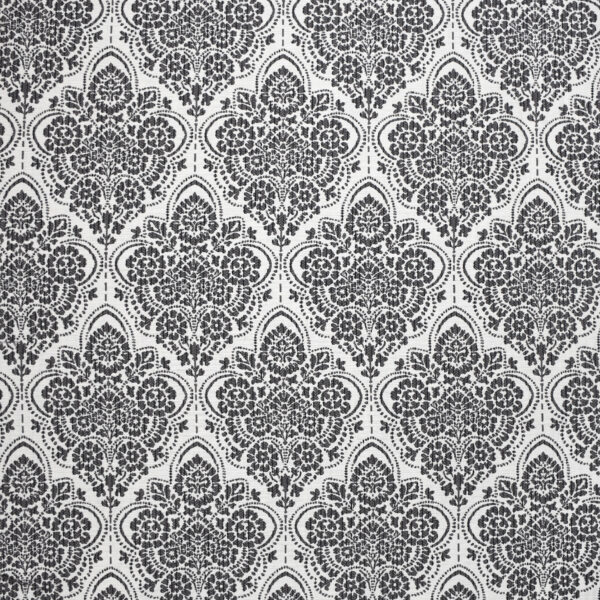 Greenhouse Fabrics S3738 Iron upholstery fabric swatch for sample-first furniture planning
