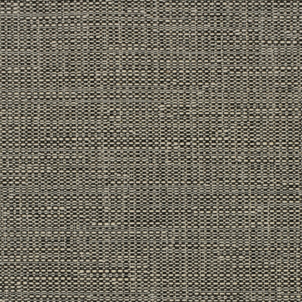 Greenhouse Fabrics S3739 Graphite upholstery fabric swatch for sample-first furniture planning