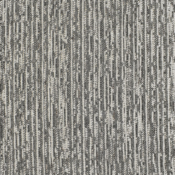 Greenhouse Fabrics S3740 Gravel upholstery fabric swatch for sample-first furniture planning