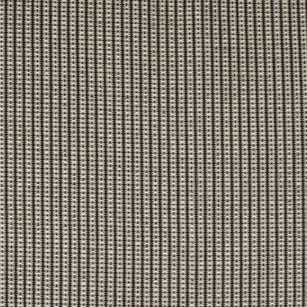 Greenhouse Fabrics S3741 Shadow upholstery fabric swatch for sample-first furniture planning