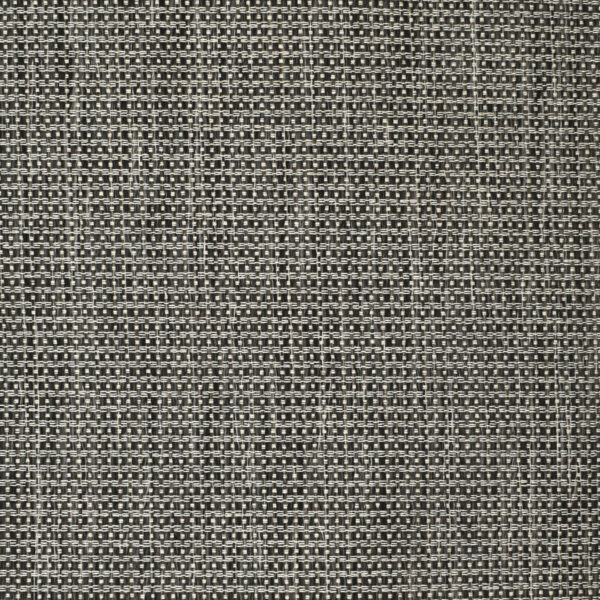 Greenhouse Fabrics S3742 Graphite upholstery fabric swatch for sample-first furniture planning