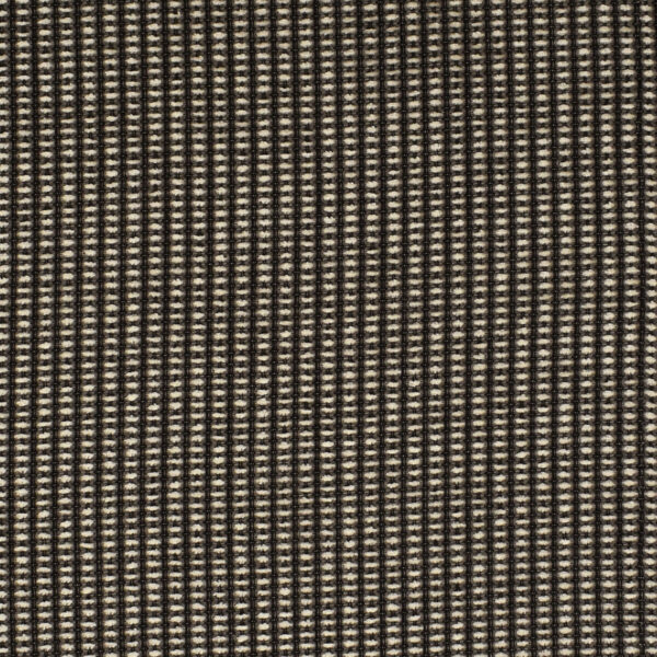 Greenhouse Fabrics S3745 Coal upholstery fabric swatch for sample-first furniture planning