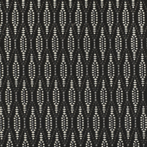 Greenhouse Fabrics S3747 Shadow upholstery fabric swatch for sample-first furniture planning