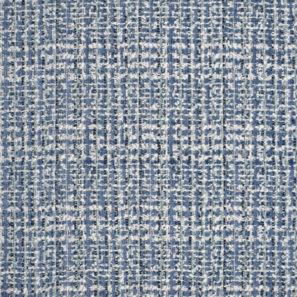 Greenhouse Fabrics S3750 Ocean upholstery fabric swatch for sample-first furniture planning