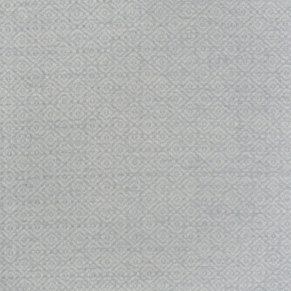 Greenhouse Fabrics S3751 Tundra upholstery fabric swatch for sample-first furniture planning