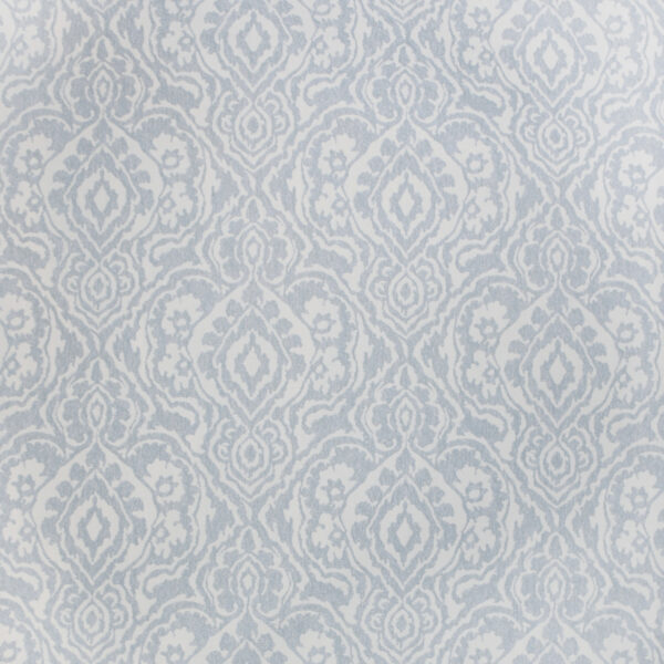 Greenhouse Fabrics S3752 Iceberg upholstery fabric swatch for sample-first furniture planning