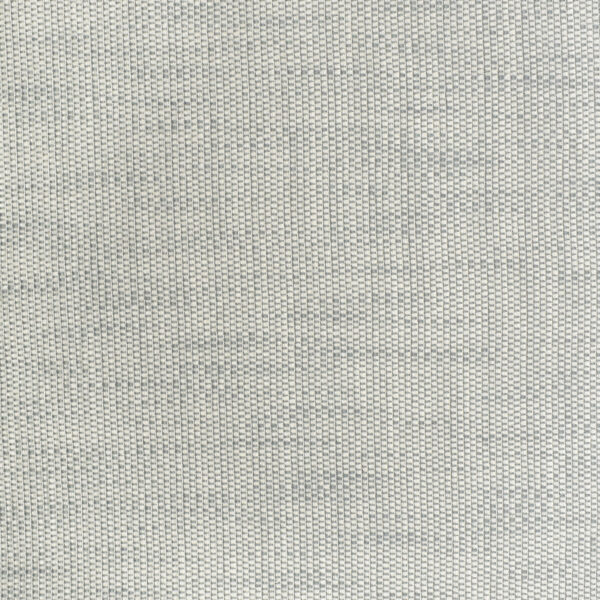 Greenhouse Fabrics S3753 Cloud upholstery fabric swatch for sample-first furniture planning